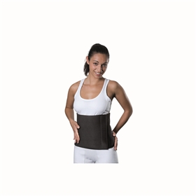 Pancera neoprene